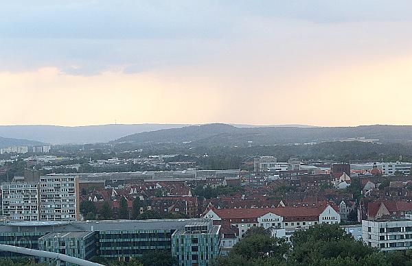 T-20140811-200724_IMG_4264-6a aa.jpg